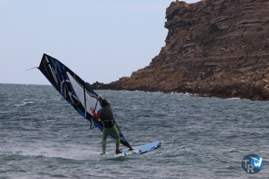 20180218-La Franqui103